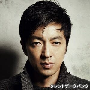 【投票結果 1~71位】一重イケメン男性芸能人ランキング！切れ。